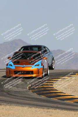 media/Mar-29-2025-Pro Autosports (Sat) [[89b1c017ad]]/3-New Members-Red Group/Session 4 (Turn 12)/